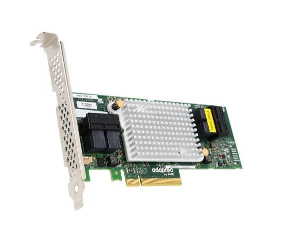 7085211 Sun / Oracle Internal RAID Host Bus Adapter Assembly