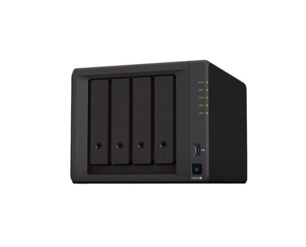 70BC9000NA Lenovo EMC StorCenter px4-300d NAS Server
