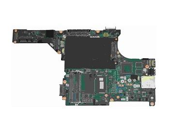 070KNT Dell System Board Core i5 2.0GHz (i5-4310u) with CPU