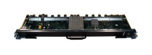 710-021613 Juniper EX8216 Switch Fabric Module
