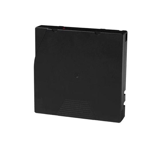 7106223 Sun T-10000 T2 T10K 5.0Tb Tape media