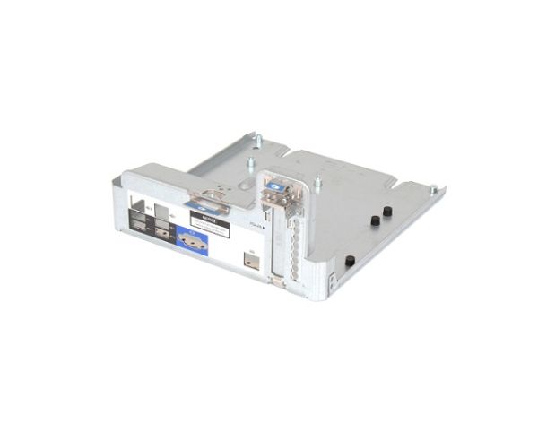 715082-001 HP Motherboard Tray