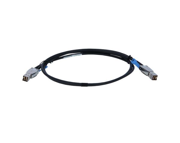 716195-B21 HPE External Mini SAS High Density to Mini SAS 1.0m Cable