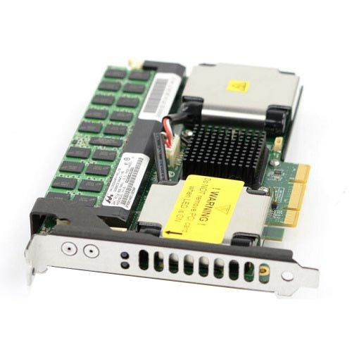 71FWG Dell Marvell Write Acceleration Module 8GB Memory