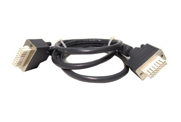72-3780-01 Cisco 72-3780-01 Catalyst Rps Switch Redundant Power Cable