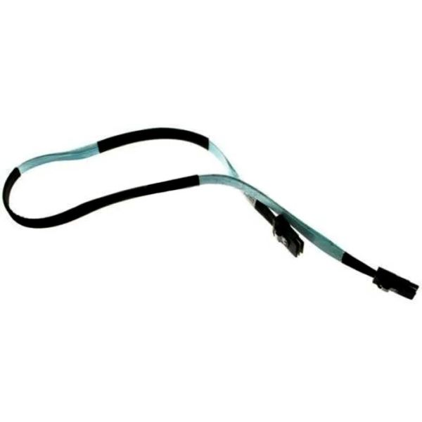725578-B21 HPE DL180 Gen9 8SFF Smart Array Cable Kit