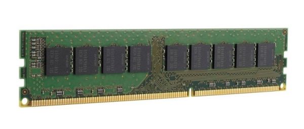 726724-102 HP 1TB Kit (16 X 64GB) DDR4-2133MHz PC4-17000 ECC Registered CL15 288-Pin Load Reduced DIMM 1.2V Quad Rank Memory