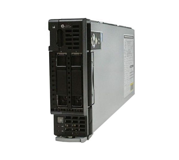 727021-B21 HP ProLiant BL460c G9 Server Chassis