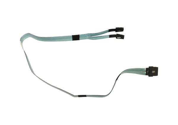 729278-B21 HPE 6G SAS P430/830 Primary Cable Kit
