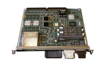 73-1689-03 Cisco Route Switch Processor 4