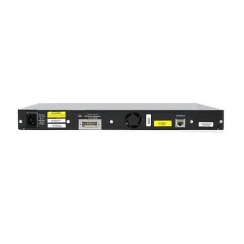 73-5915-06 Cisco Fabric Switch Module