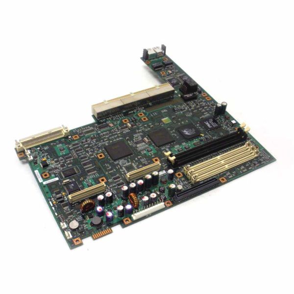 73-8854-12 Cisco 2821 Router Main Board