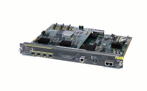 7300-NSE-150 Cisco 7300 Series Network Services Engine