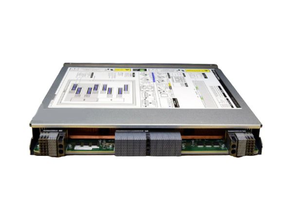 7304290 Sun 3.0GHz 8-Core Processor Module