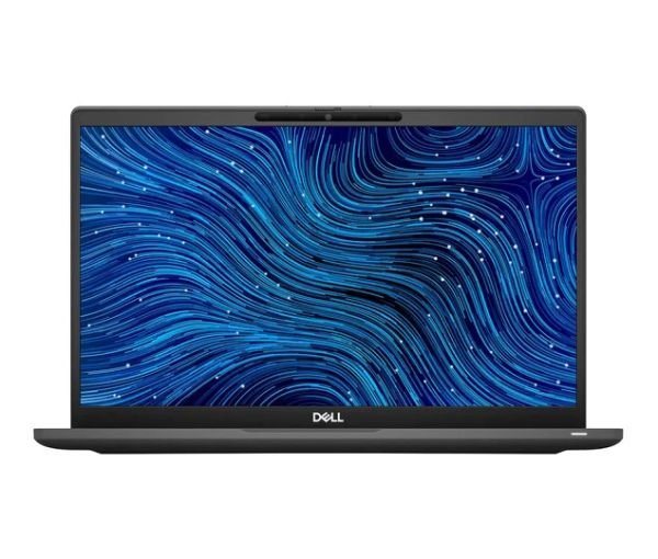 7320-256 Dell Latitude 7320 13.3-inch FHD Intel Core i7-1185G7 3.0GHz 16GB DDR4 256GB NVMe SSD