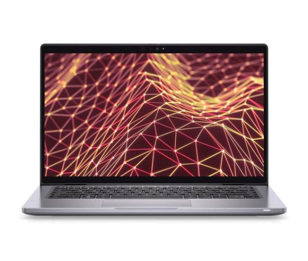 7330-256 Dell Latitude 7330 13.3-inch Touch FHD Intel Core i7-1265U 1.8GHz 32GB DDR4 256GB NVMe SSD