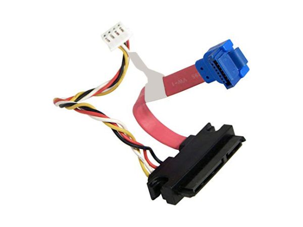 736005-001 HP SATA Hard Drive Cable