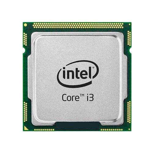 737249-800 HP 2.40GHz 5.00GT/s DMI2 3MB L3 Cache Socket PGA946 Intel Core i3-4000M Dual-Core Processor