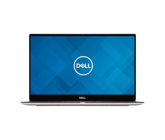 7390-13-256 Dell XPS 13 7390 13.3-inch FHD Intel Core i5-10210U 1.6GHz 8GB DDR4 256GB NVMe SSD