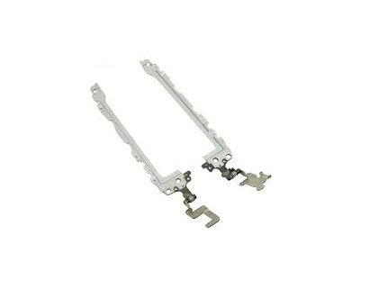 740203-001 HP LCD Hinge Kit