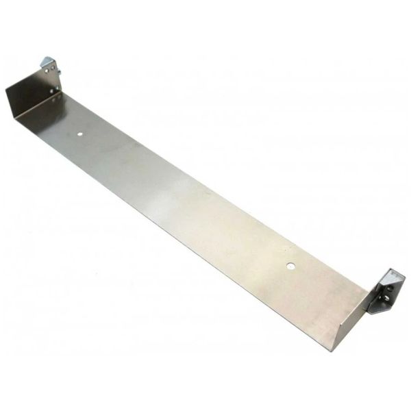 740713-B21 HP Mounting Bracket