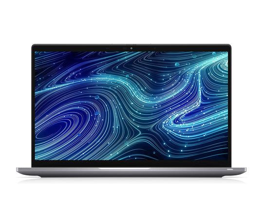 7420-32-1TB Dell Latitude 7420 14-inch FHD Touch Intel Core i7-1185G7 3.0GHz 32GB DDR4 1TB NVMe SSD