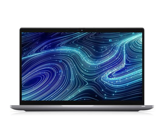 7420-512 Dell Latitude 7420 14-inch Touch Intel Core i7-1185G7 3.0GHz 32GB DDR4 512GB SSD