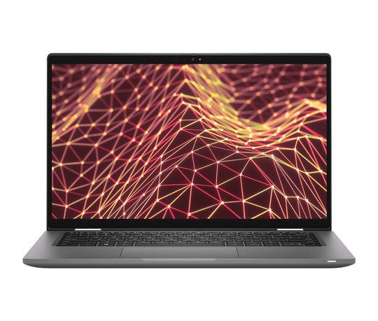 7430-2TB Dell Latitude 7430 14-inch Touch Intel Core i7-1265U 1.8GHz 32GB DDR5 2TB SSD