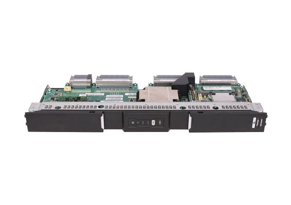 744119-001 HPE Moonshot 45Xgc Switch