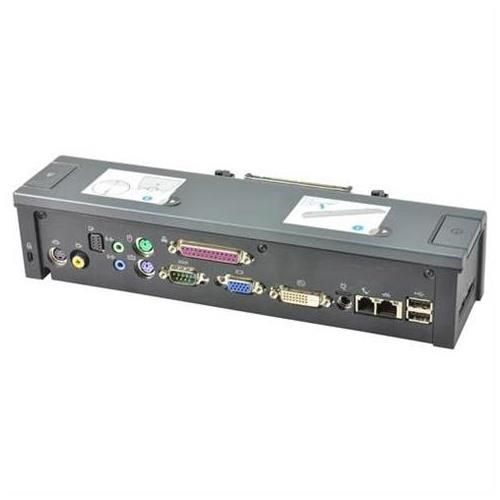 74P6734 IBM Port Replicator II for x T R and A Series ThinkPad