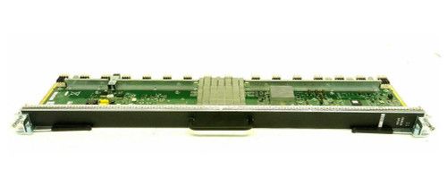 750-022917 Juniper Switch Fabric module for EX8216