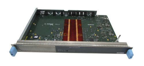 750-030631 Juniper PTX 5000 Switching Fabric Interface Board