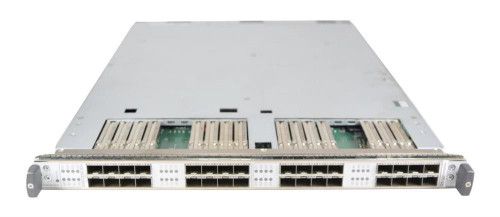 750-031088 Juniper Modular Port Concentrators for MX2020 MX2010 MX960 MX480 and MX240 3D Universal Edge Routers