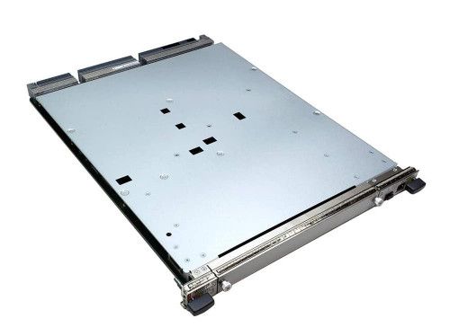 750-031391 Juniper Enhanced MX Switch Control Board for MX240 MX480 and MX960 Universal Edge Routers