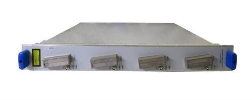 EX9200-SF Juniper Networks EX Series EX9200 Switch Fabric Module