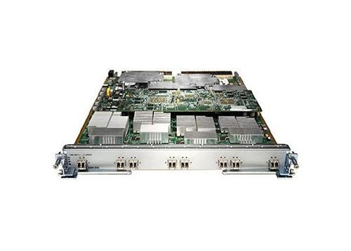750-062257 Juniper 10Gbps 10GBase-X Gigabit Ethernet SFP+ Switch Control Board