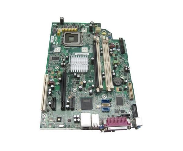 750105-601 HP for Eliteone 800 G1 23 Shark Bay AIO S115X