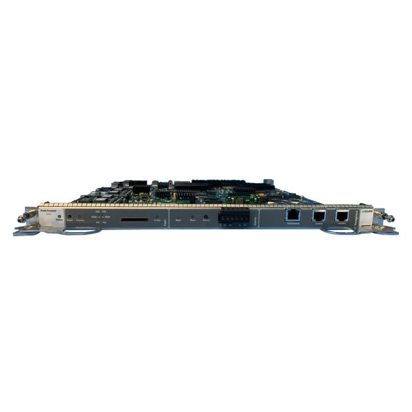 752-00078-00 Dell Force 10 Route Processor EE3