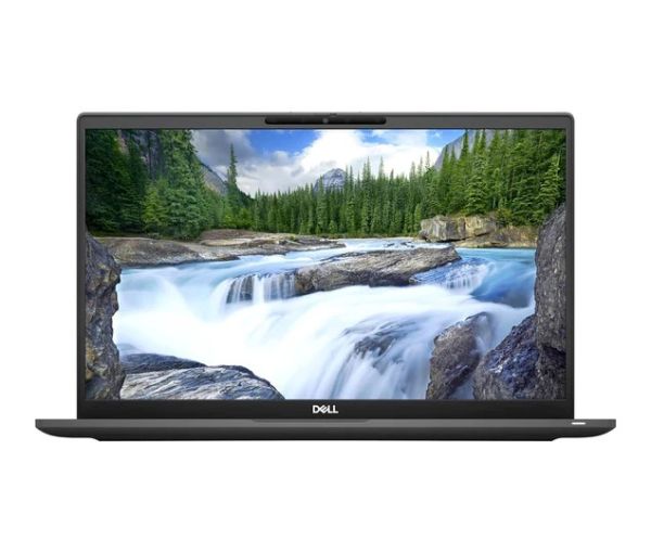 7520-256 Dell Latitude 7520 15.6-inch FHD Intel Core i7-1185G7 3.0GHz 16GB DDR4 256GB NVMe SSD