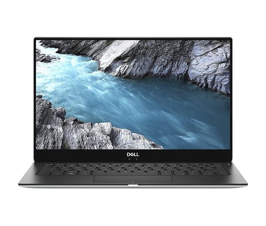 7540-32-1TB Dell Precision 7540 15.6-inch FHD Intel Core i5-9400H 2.5GHz 32GB DDR4 1TB SSD NVIDIA Quadro T1000 4GB