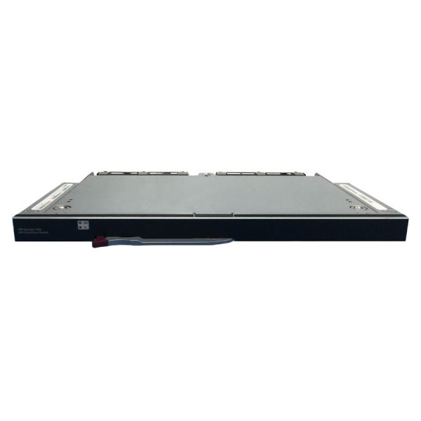 755985-B21 HPE Synergy 12 x Internal Ports 12GB SAS Connection Module