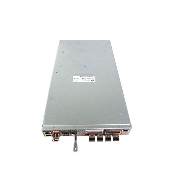 756818-001 HP Controller Assembly Storeserv 7400c