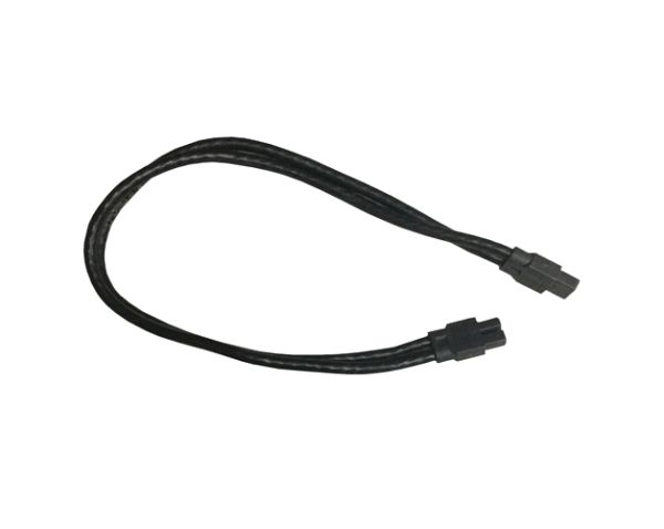 757398-B21 HPE 12VDC 863.3mm Power Cable for Apollo 6000 Chassis