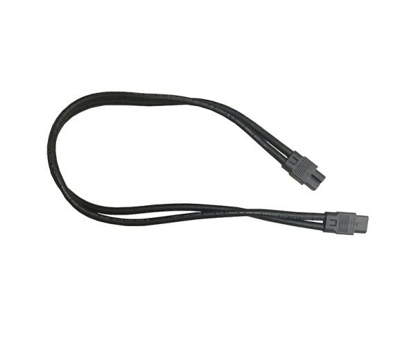 757399-B21 HP 40-inch 12V DC Power Cable for Apollo 6000 System