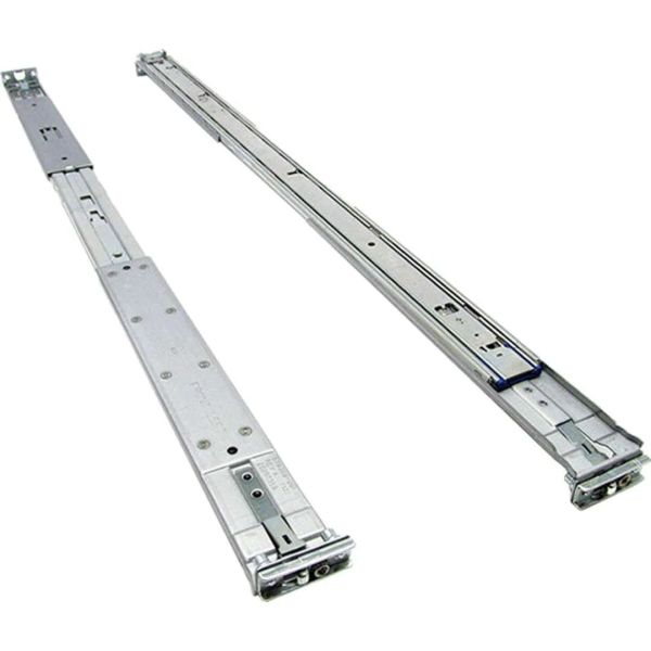 757400-B21 HPE Apollo a6000 Chassis Rail Kit