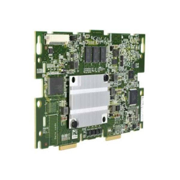 759553-B21 HPE Synergy 3830C 16Gb Fibre Channel Host Bus Adapter