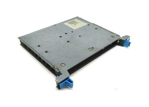 75G3719 IBM 9404 Twinax Workstation Controller Card