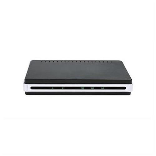 75P6854 IBM 802.11g Wireless to USB Print Server for InfoPrint 1000 Series