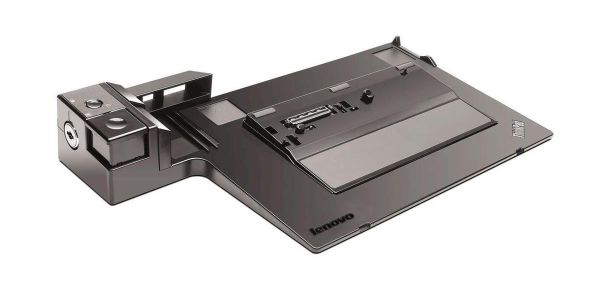 75Y5904 Lenovo Mini Dock Plus Series 3 Docking Station 90W
