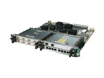 7600-SIP-200-RF Cisco 7600 SER SPA I/F PROC 200
